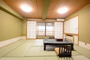 Kochi Prince Hotel - Rom