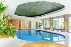 Coronet Ridge Resort - Piscine