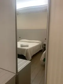 Hotel Royal Plaza - Chambre