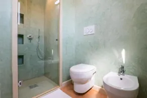 Arbor Exclusive  - Bagno