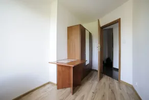 Joli Bord Apartment - Camera