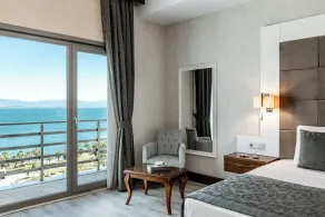 Elite Hotels Darica Spa & Convention Center - Room
