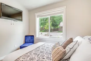 Freeland Retreat - Deck, Fire Pit & Beach Access! - Interiør