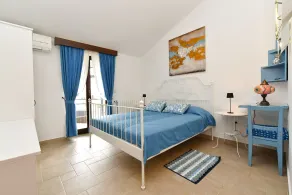 Apartments Zeljka 1787 - Rom