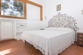 Villa Meridiana - Rum