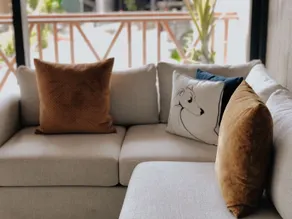 Ximena Hotel Boutique - Réception