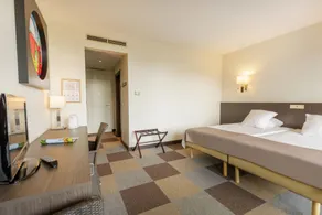 Sunparks Kempense Meren - Room
