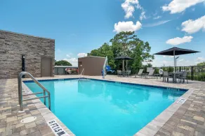 Staybridge Suites Crestview South by IHG - Pool