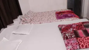 SHIVAY GUEST HOUSE - Room