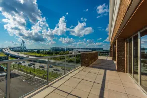 Staybridge Suites Charleston - Mount Pleasant by IHG - Restaurant