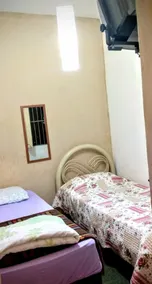 Pousada Diniz - Camera