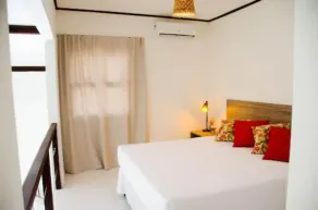 Quinta do Rio - ePipa Hotéis - Room
