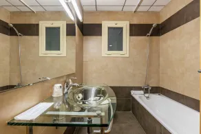 Hotel Pere III El Gran - Zimmer