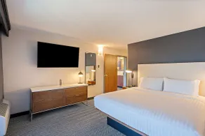 Sonesta Select San Ramon - Chambre