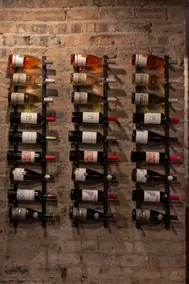 The Glencoe Inn - Restaurante