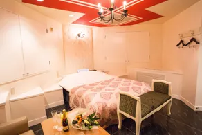 Restay SaKuRa (Adult Only) - Chambre