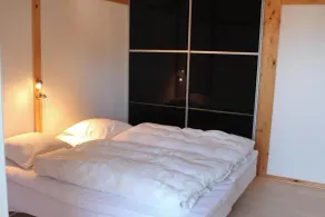 Den Japanske Have B & B - Room