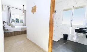 Maxcaly Playa by Blossom Hotels - Room