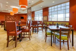 Drury Inn & Suites Indianapolis Northeast - Restaurant