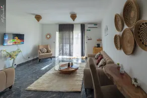 Dunas Boutique Hotel - Room