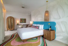 Hotel Indigo Bridgetown Barbados by IHG - Room