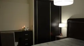 Vila Hotel By VimaHotels - Chambre