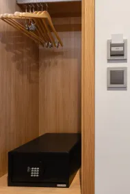 Brit Hotel Privilège Paris Rosny-sous-Bois - Chambre