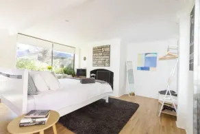 205 Young St Sue - Habitación