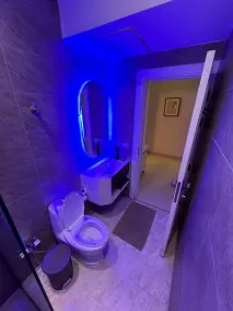 Danahotleresidences2 - Bathroom