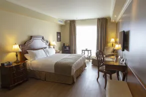 Hotel Brossard, an Ascend Collection Hotel - Chambre