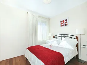 Moana Magic - C21 SouthCoast Holidays - Rom