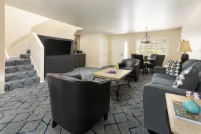 Kimpton Miralina Resort and Villas by IHG - Chambre