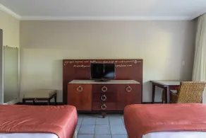 Sauipe Terra Resort - All Inclusive - Habitación