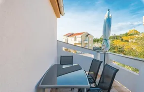 Beautiful Home in Vidalici With Wifi and 1 Bedrooms - Exterior