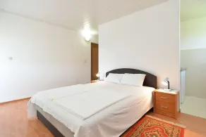 Apartment 1631 - Habitación