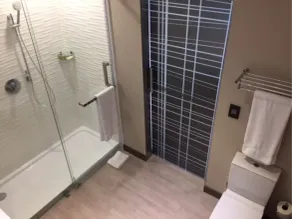 AC Hotel by Marriott Guatemala City - Chambre