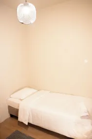 Hostel H360 - dawniej Hotelik Relax - Chambre