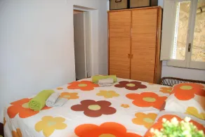 Sea view appartment for 6 person - Camera