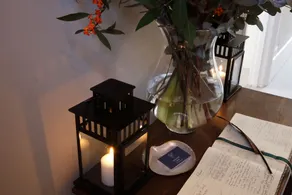 Saddlers B&B - Recepción