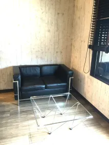 Bar 39 - Chambre
