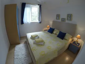 Villa Kale Apartments - Camera
