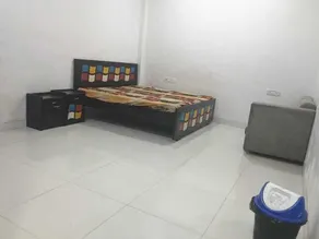 Dev Garden Resort - Rom