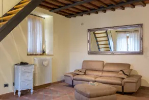 Relais La Costa Historical Residence - Rom