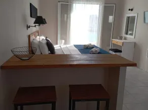 Toni´s Guesthouse - Rom
