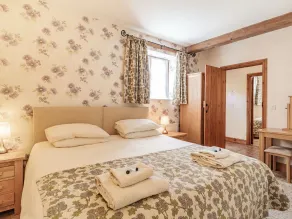 Punch Cottage - Rom