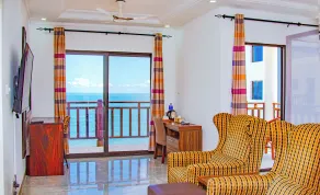 Majula Boutique Hotel - Room