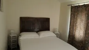 Agriturismo Cascina Binelli - Værelse