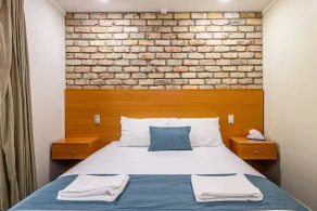 Northridge Golf Resort - Habitación