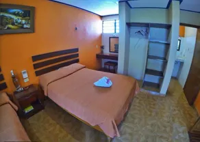 El Herradero - Quarto