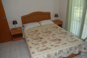 Anestis Apartments & rooms - Rom